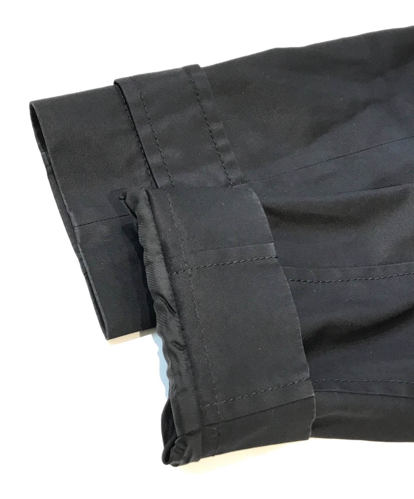 [Pre-owned] Vivienne Westwood RED LABEL trench coat 357-01-62302