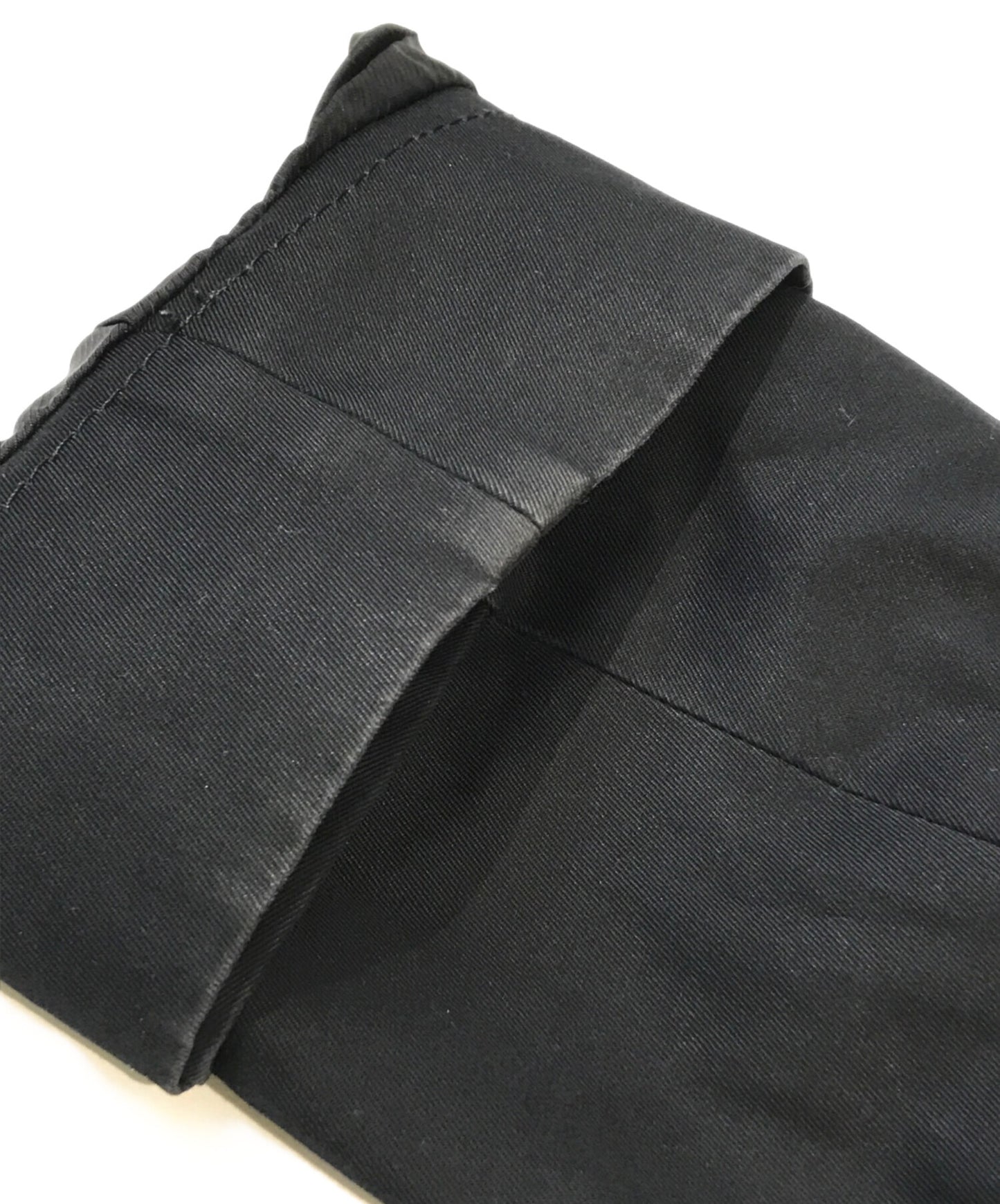 [Pre-owned] Vivienne Westwood RED LABEL trench coat 357-01-62302