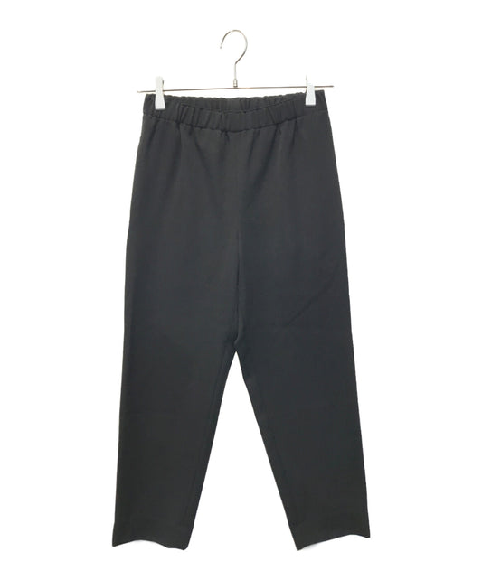 [Pre-owned] COMME des GARCONS Tapered pants GG-P009 GG-P009
