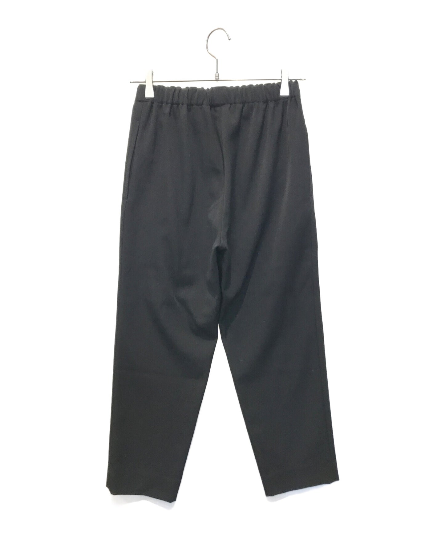 [Pre-owned] COMME des GARCONS Tapered pants GG-P009 GG-P009