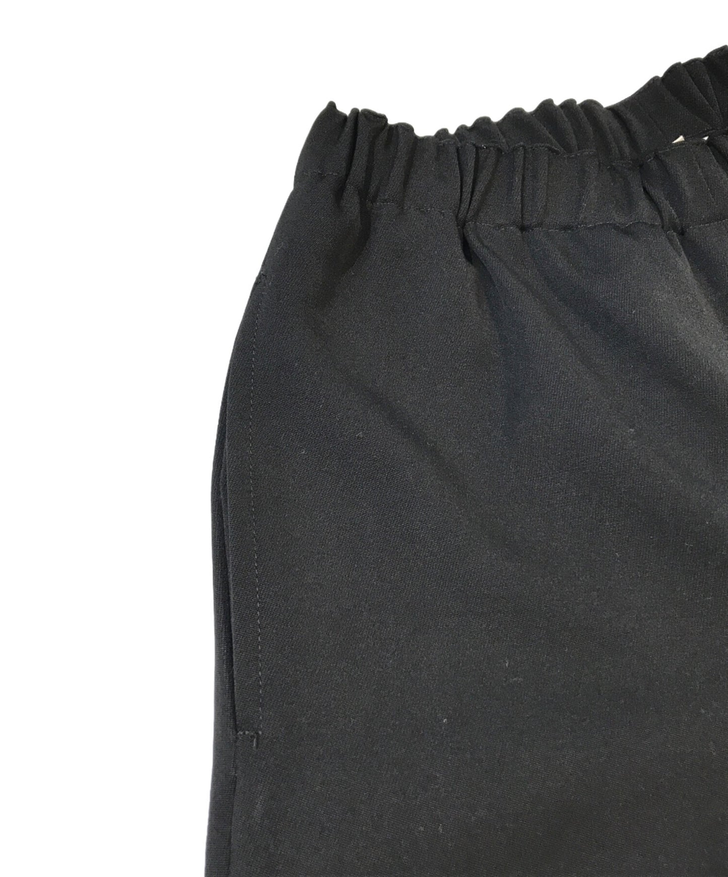 [Pre-owned] COMME des GARCONS Tapered pants GG-P009 GG-P009