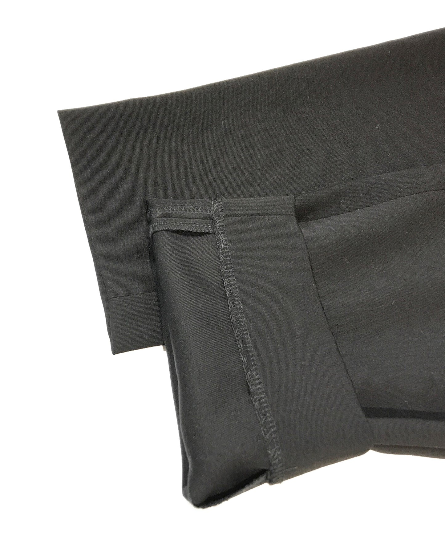 [Pre-owned] COMME des GARCONS Tapered pants GG-P009 GG-P009