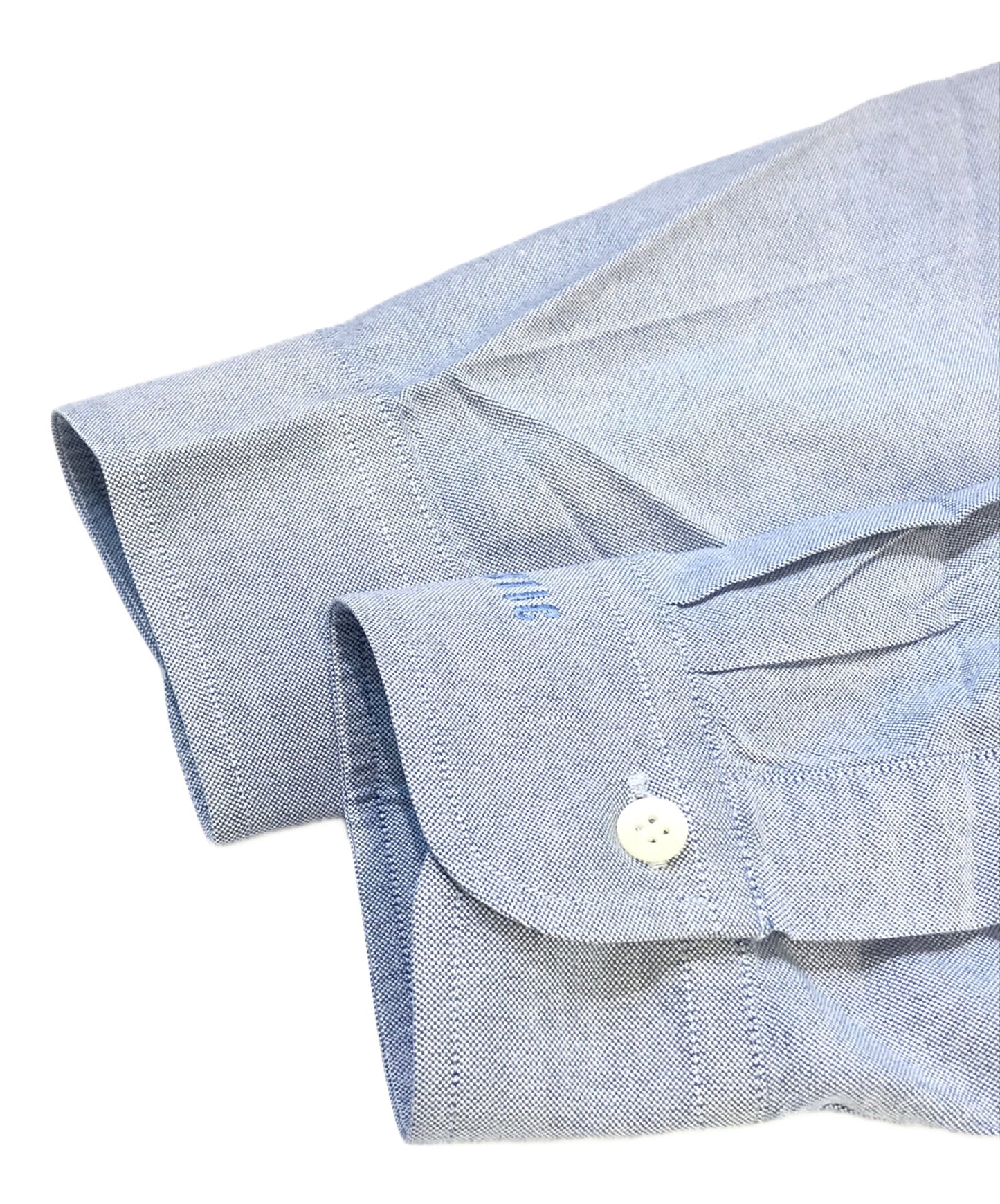 [Pre-owned] HUMAN MADE Shirt 03-3712-2525 03-3712-2525