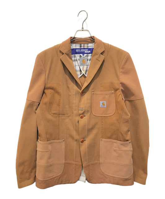 [Pre-owned] COMME des GARCONS JUNYA WATANABE MAN Jacket WA-J104 WA-J104