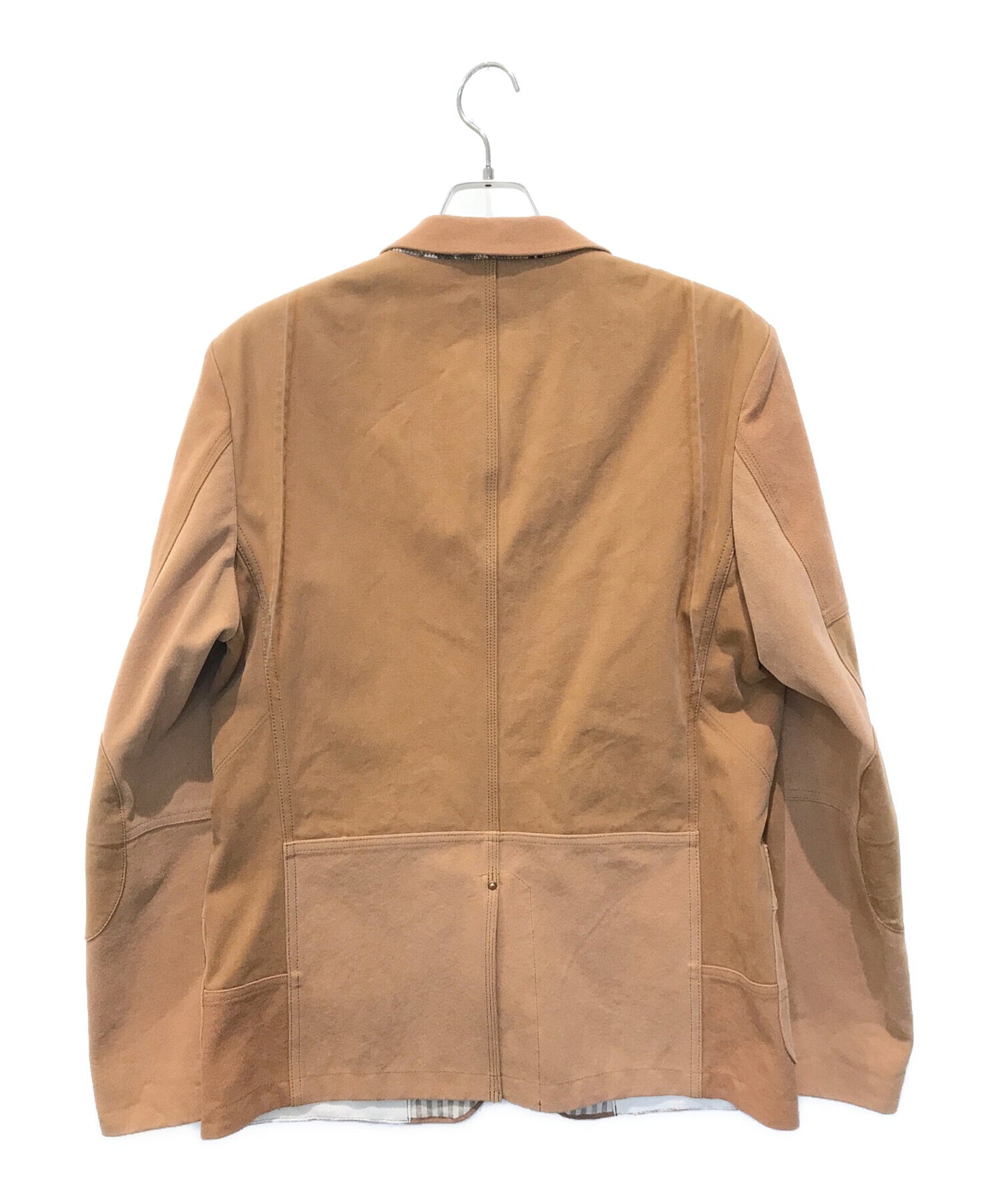 [Pre-owned] COMME des GARCONS JUNYA WATANABE MAN Jacket WA-J104 WA-J104