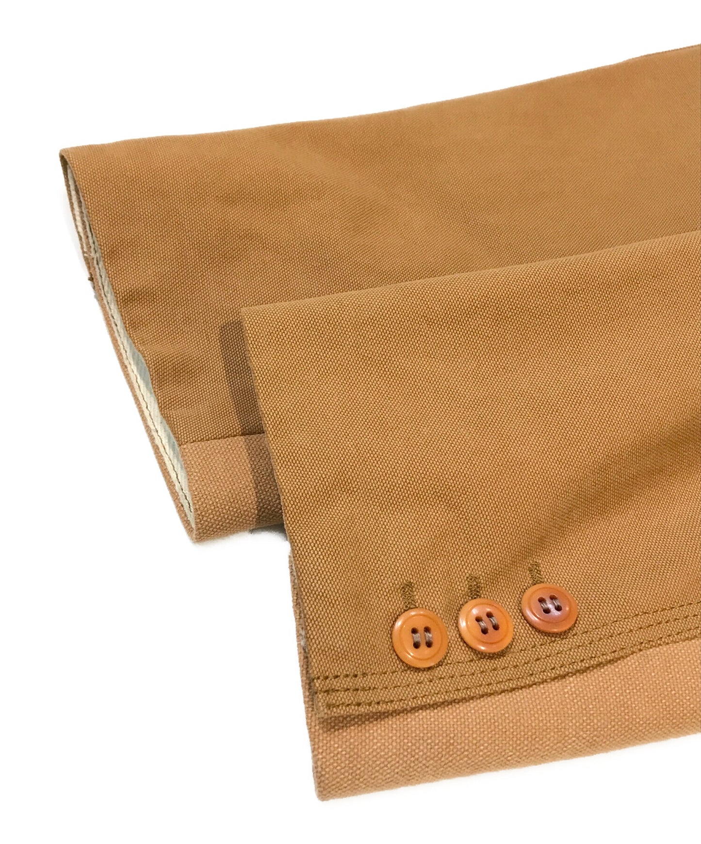 [Pre-owned] COMME des GARCONS JUNYA WATANABE MAN Jacket WA-J104 WA-J104