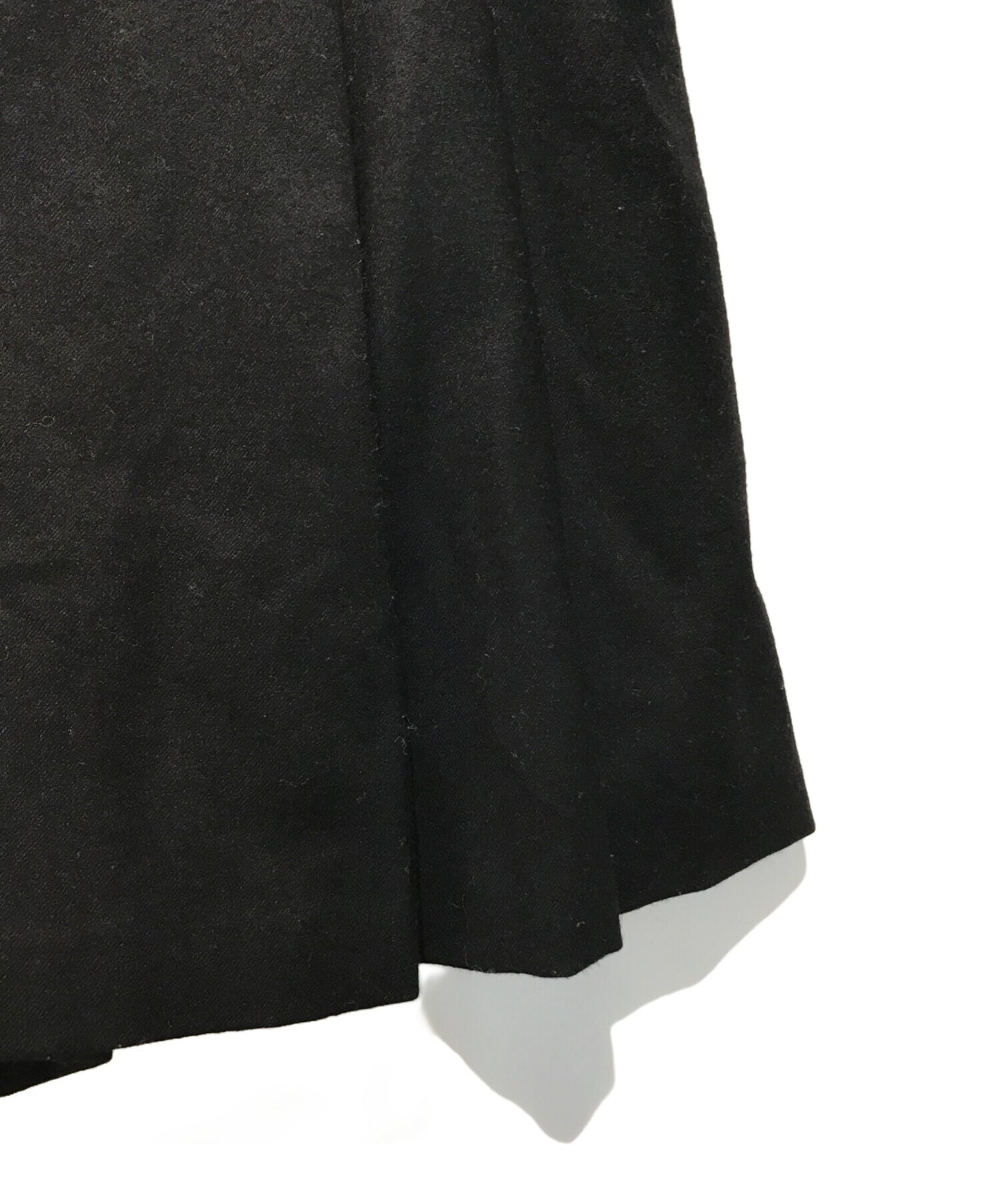 [Pre-owned] Vivienne Westwood RED LABEL culotte