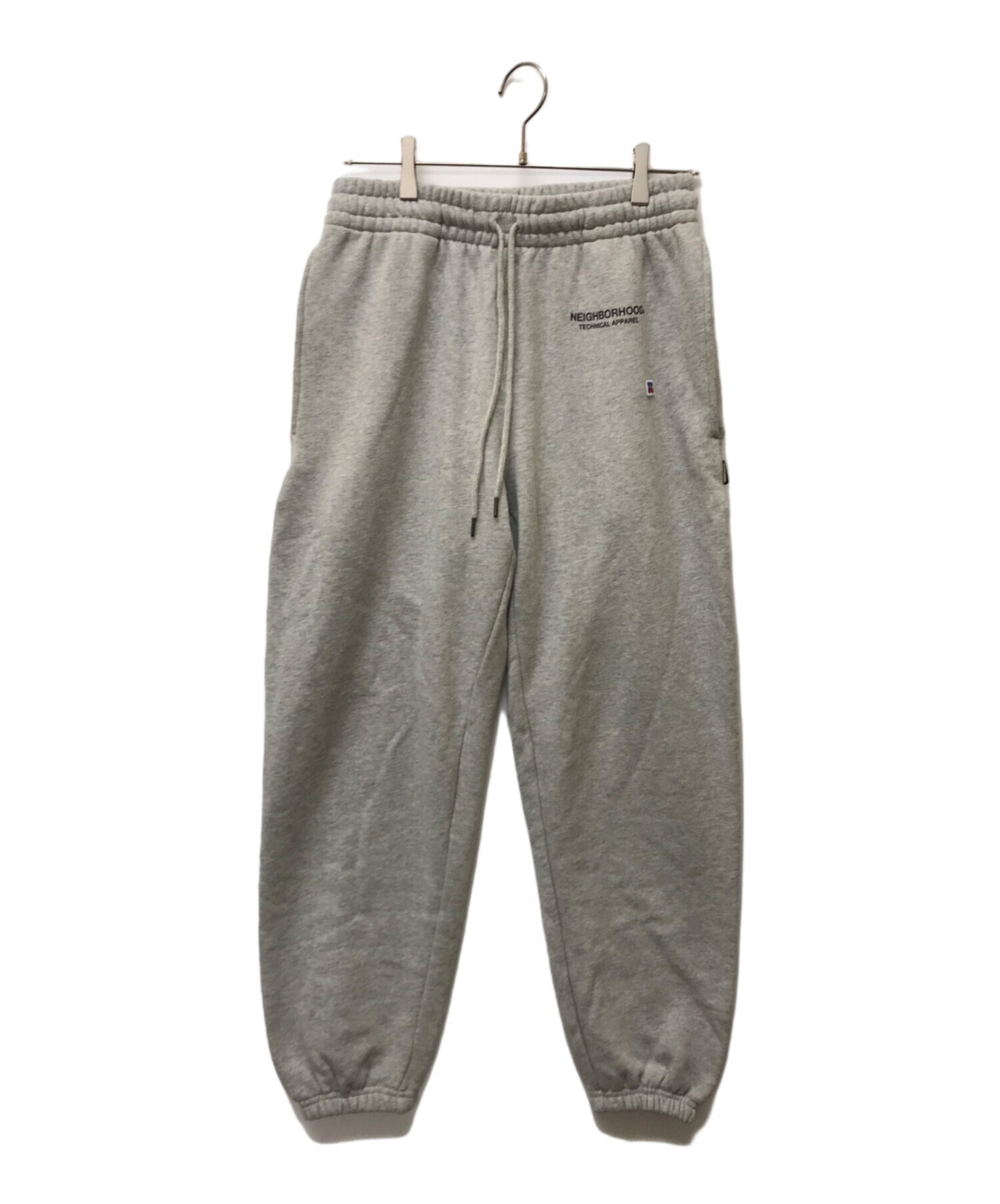 [Pre-owned] NEIGHBORHOOD sweat pants