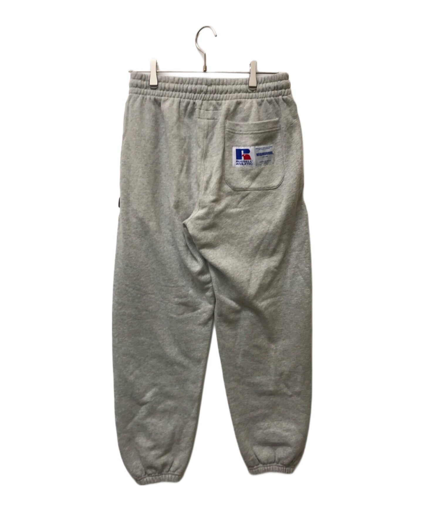 [Pre-owned] NEIGHBORHOOD sweat pants