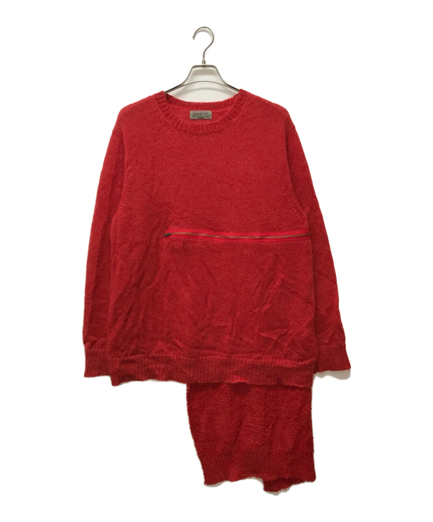 新产品– Page 746 – Archive Factory