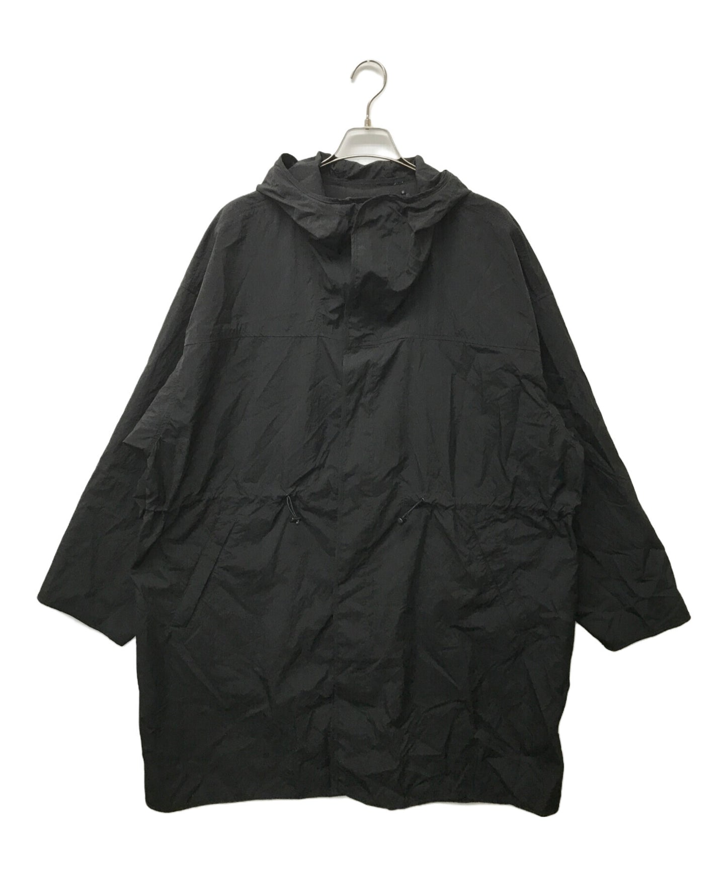 [Pre-owned] SUPREME Motion Logo Lightweight Hoodie