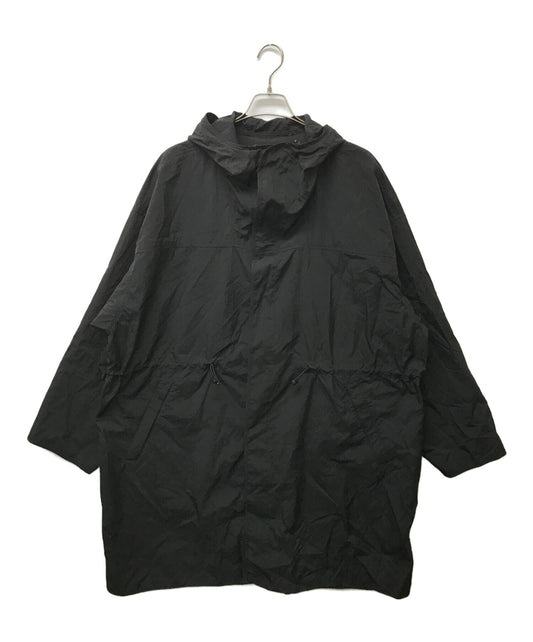 [Pre-owned] SUPREME Motion Logo Lightweight Hoodie