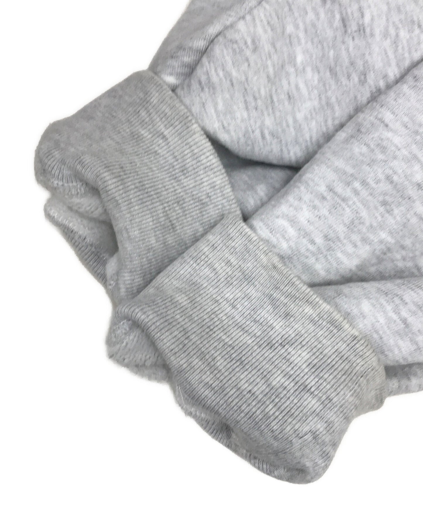 [Pre-owned] SUPREME 21SS Basketball Jersey Hooded Sweatshirt