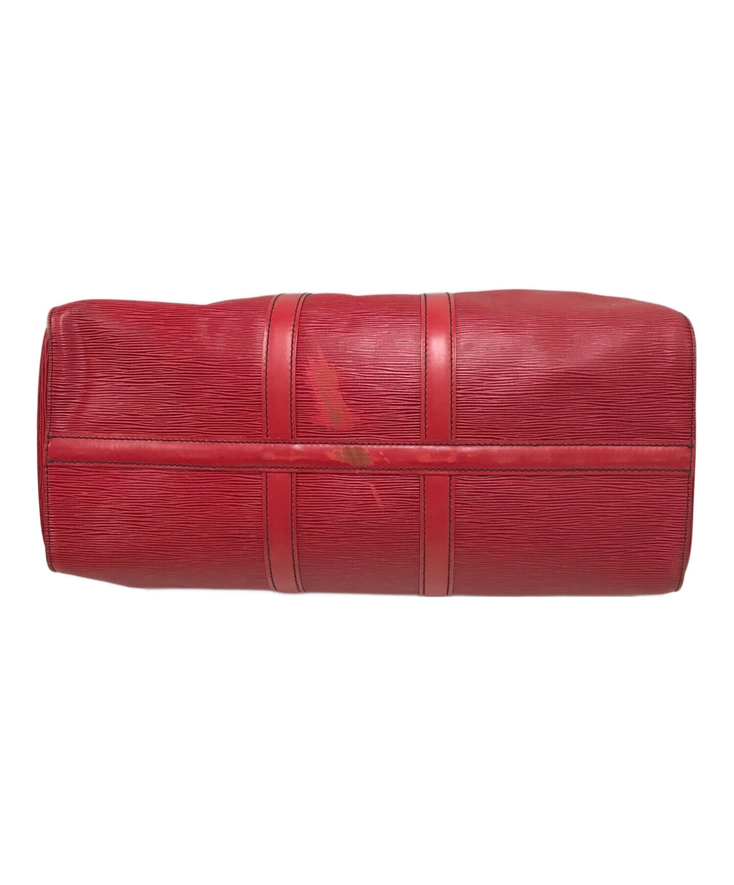 [Pre-owned] LOUIS VUITTON Keepol 45 M42977