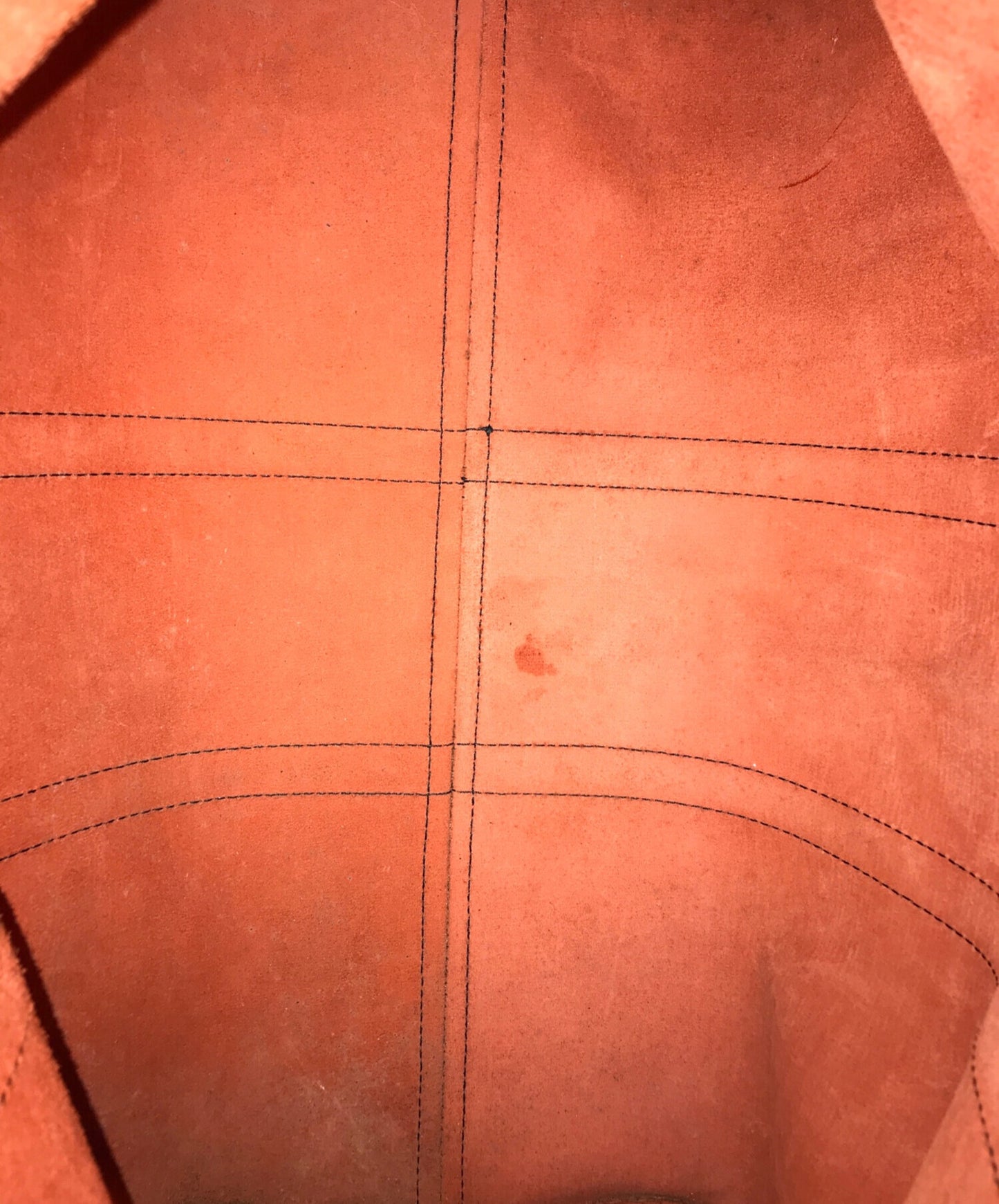 [Pre-owned] LOUIS VUITTON Keepol 45 M42977