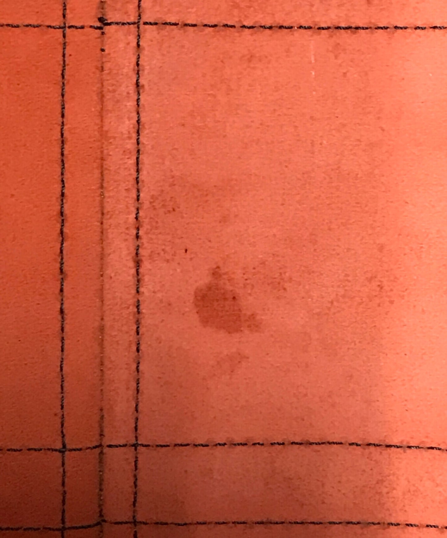 [Pre-owned] LOUIS VUITTON Keepol 45 M42977