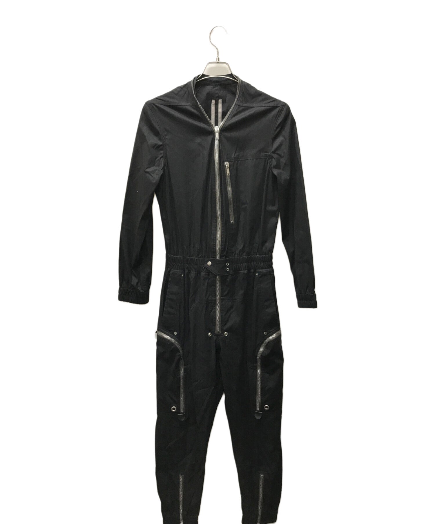 Rick Owens – Page 5 – Archive Factory