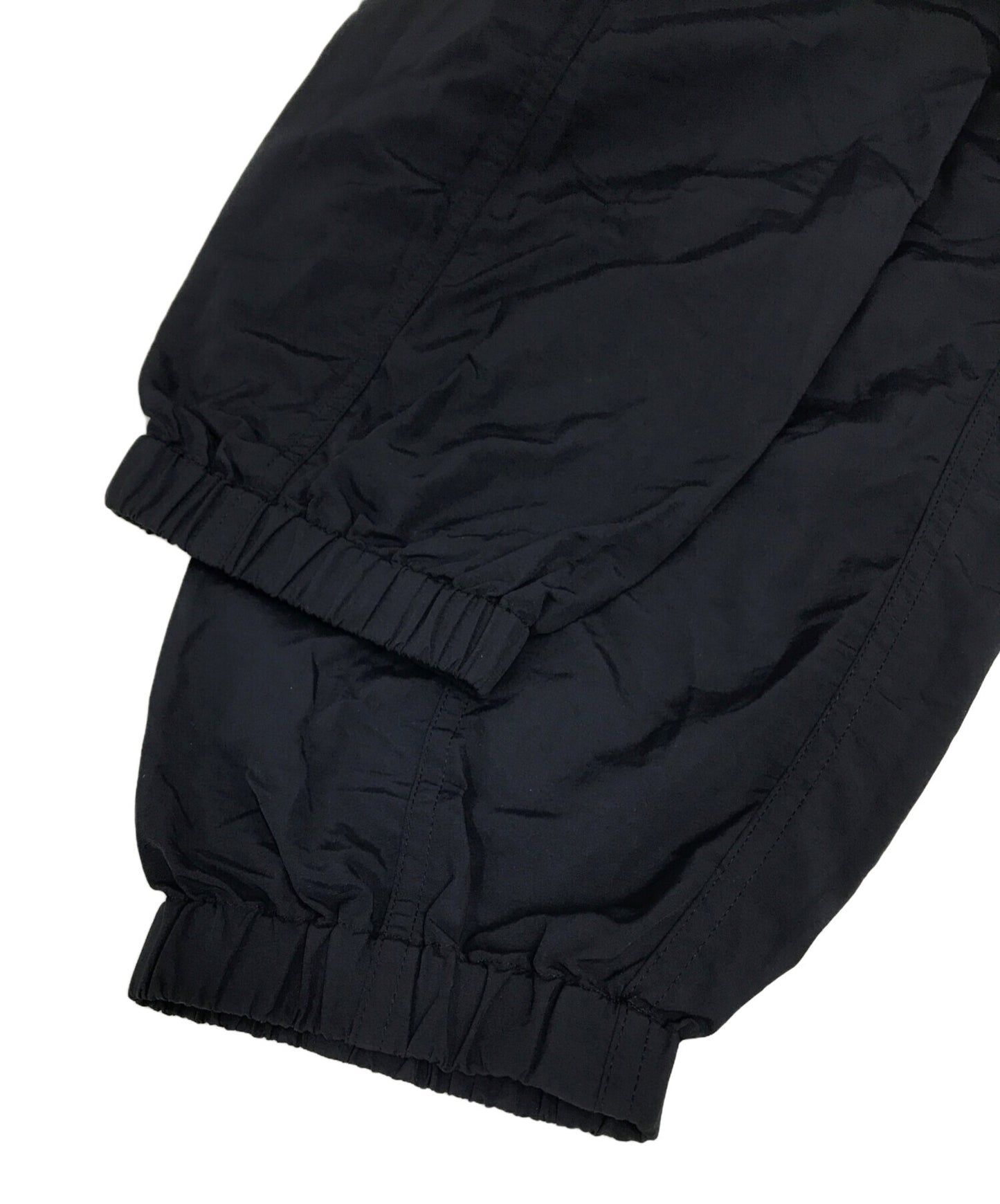 [Pre-owned] WTAPS TROUSERS.NYLON.SUPPLEX 201TQDT-PTM06