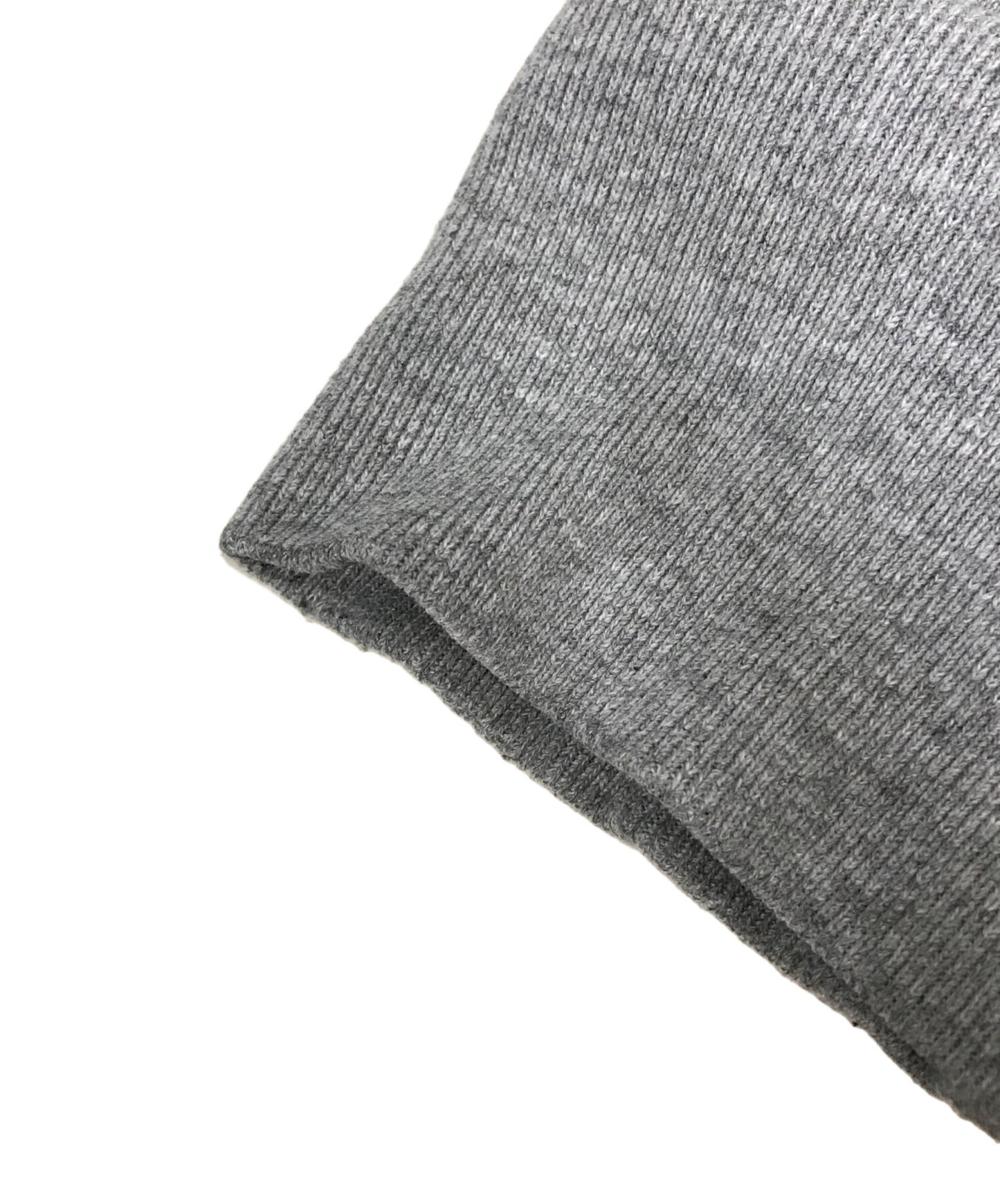 [Pre-owned] SUPREME Mr. Cartoon Zip Hoodie