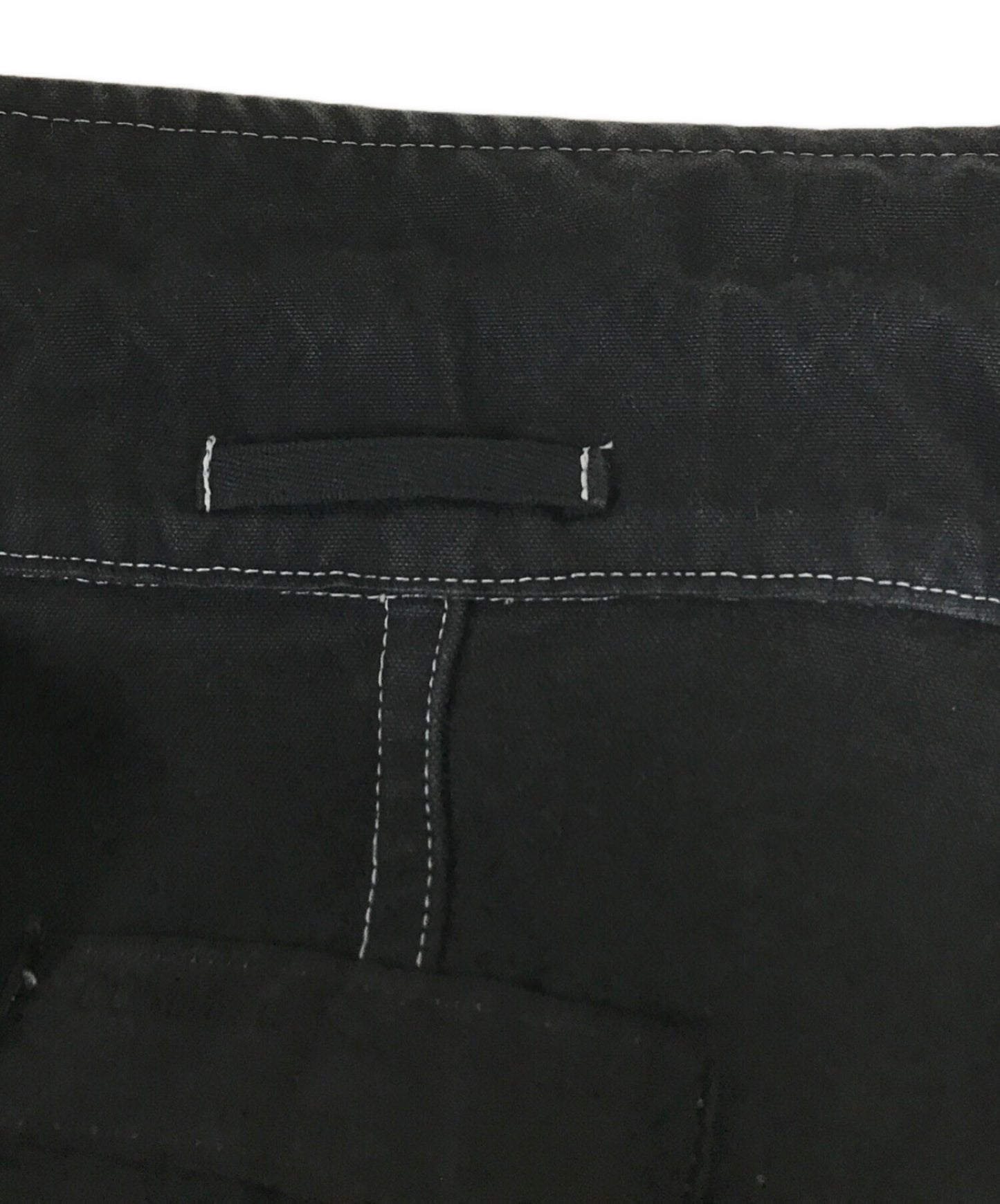 [Pre-owned] COMME des GARCONS HOMME 03SS Flower Paint Tailored Jacket/CUBA Period HI-J023