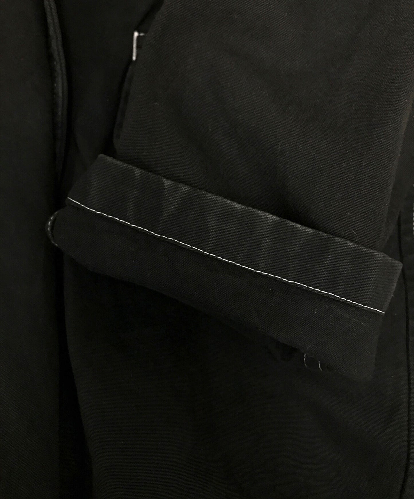 [Pre-owned] COMME des GARCONS HOMME 03SS Flower Paint Tailored Jacket/CUBA Period HI-J023