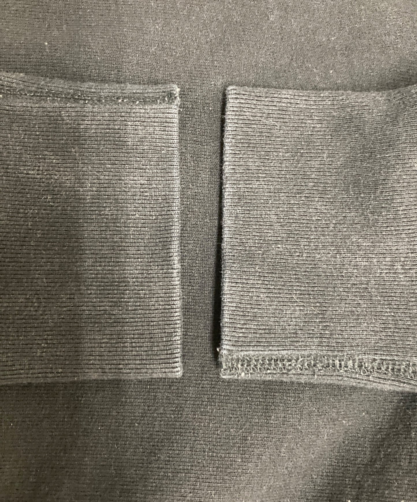 [Pre-owned] SUPREME 21AW Hooded Sweatshirt