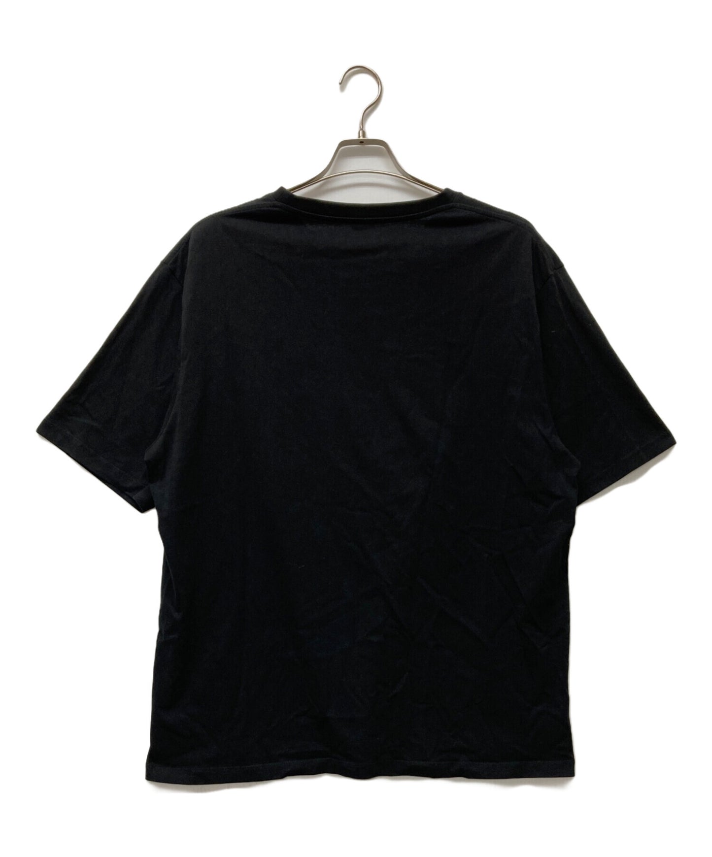 [Pre-owned] LOEWE Cheer Elephant T-shirt H526Y22X74