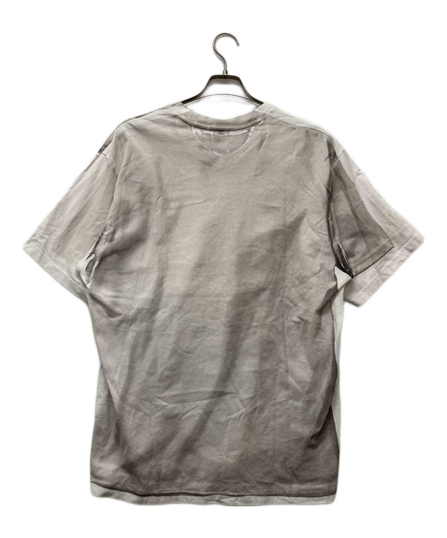 [Pre-owned] SUPREME 24SS Box Logo Tee