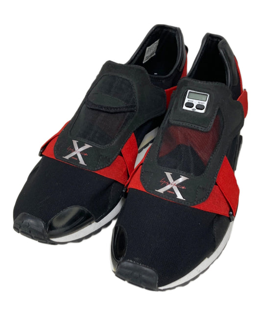 [Pre-owned] YOHJI YAMAMOTO YY yohji pacer V24919