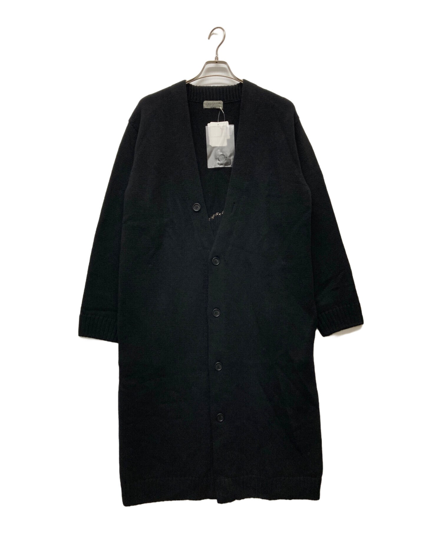 Yohji Yamamoto – Archive Factory