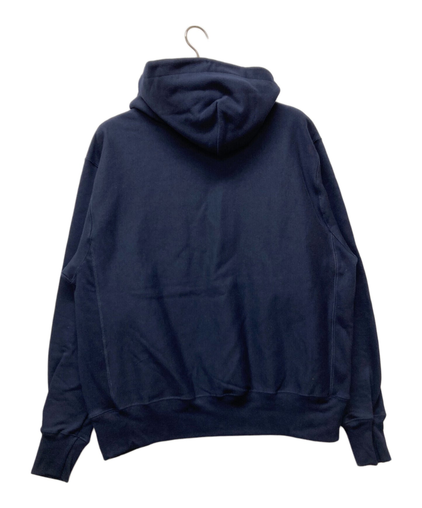 [Pre-owned] SUPREME 25ss Hooded Sweatshirt