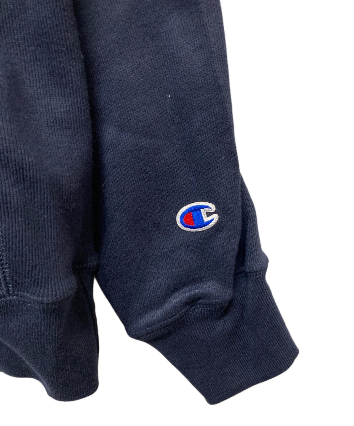 [Pre-owned] SUPREME 25ss Hooded Sweatshirt