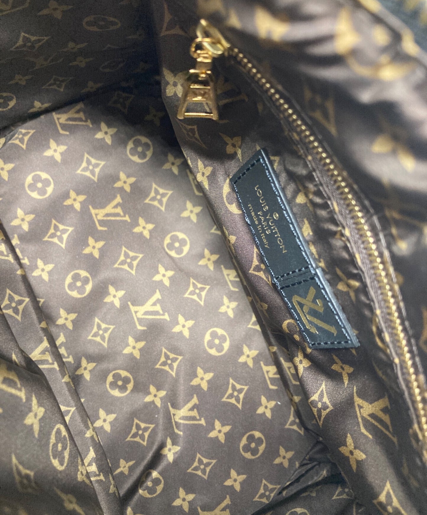[Pre-owned] LOUIS VUITTON Collection Speedy Bandoliere 25 M59008