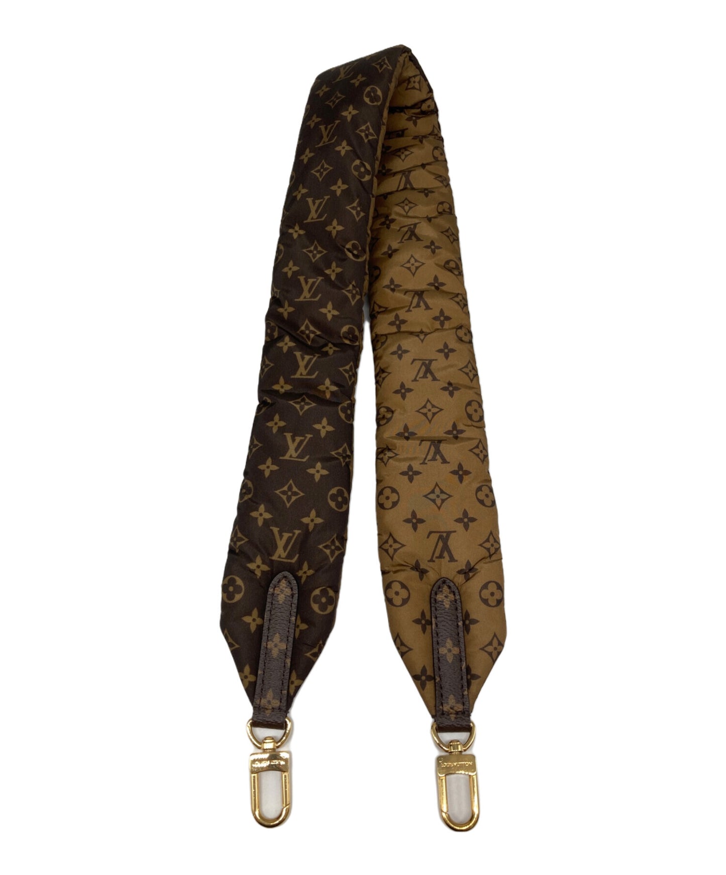 [Pre-owned] LOUIS VUITTON Collection Speedy Bandoliere 25 M59008