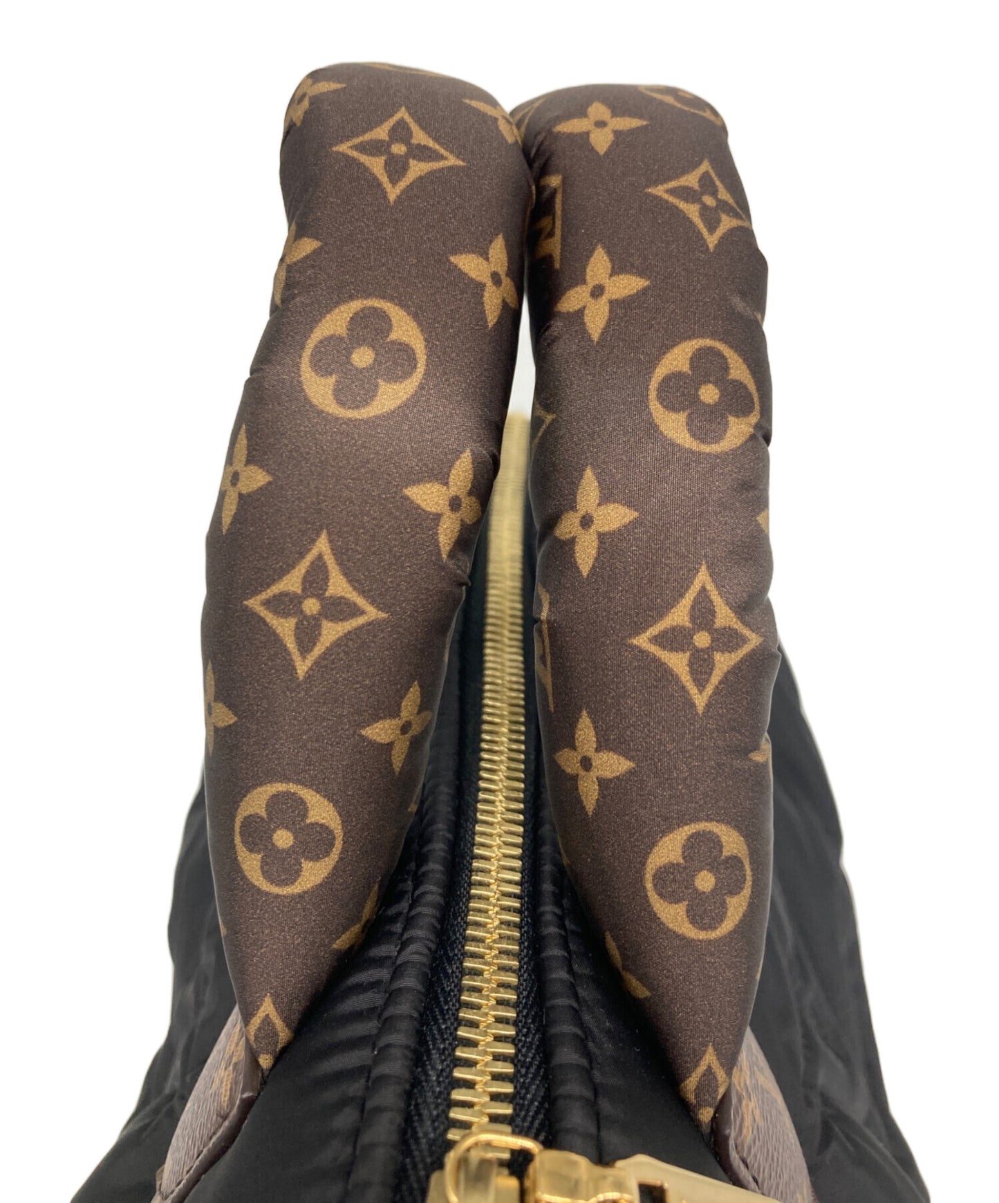 [Pre-owned] LOUIS VUITTON Collection Speedy Bandoliere 25 M59008