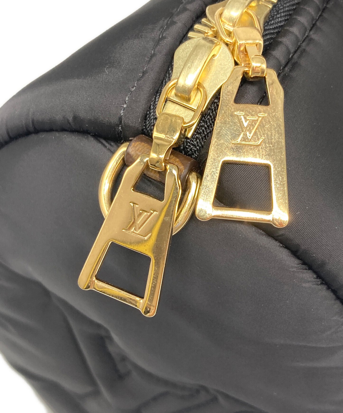 [Pre-owned] LOUIS VUITTON Collection Speedy Bandoliere 25 M59008