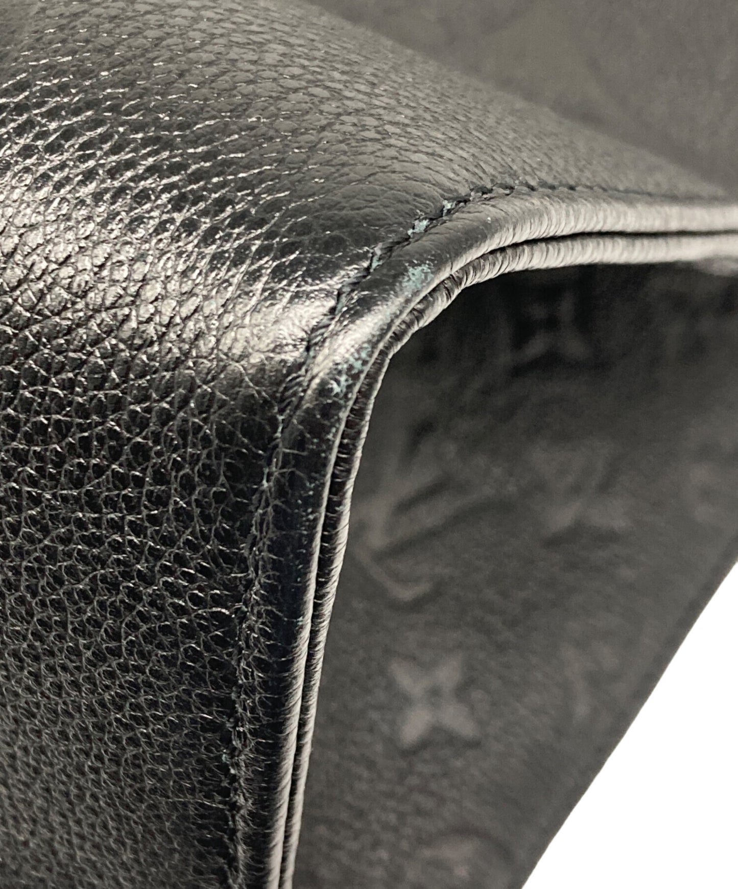 [Pre-owned] LOUIS VUITTON tote bag M44925