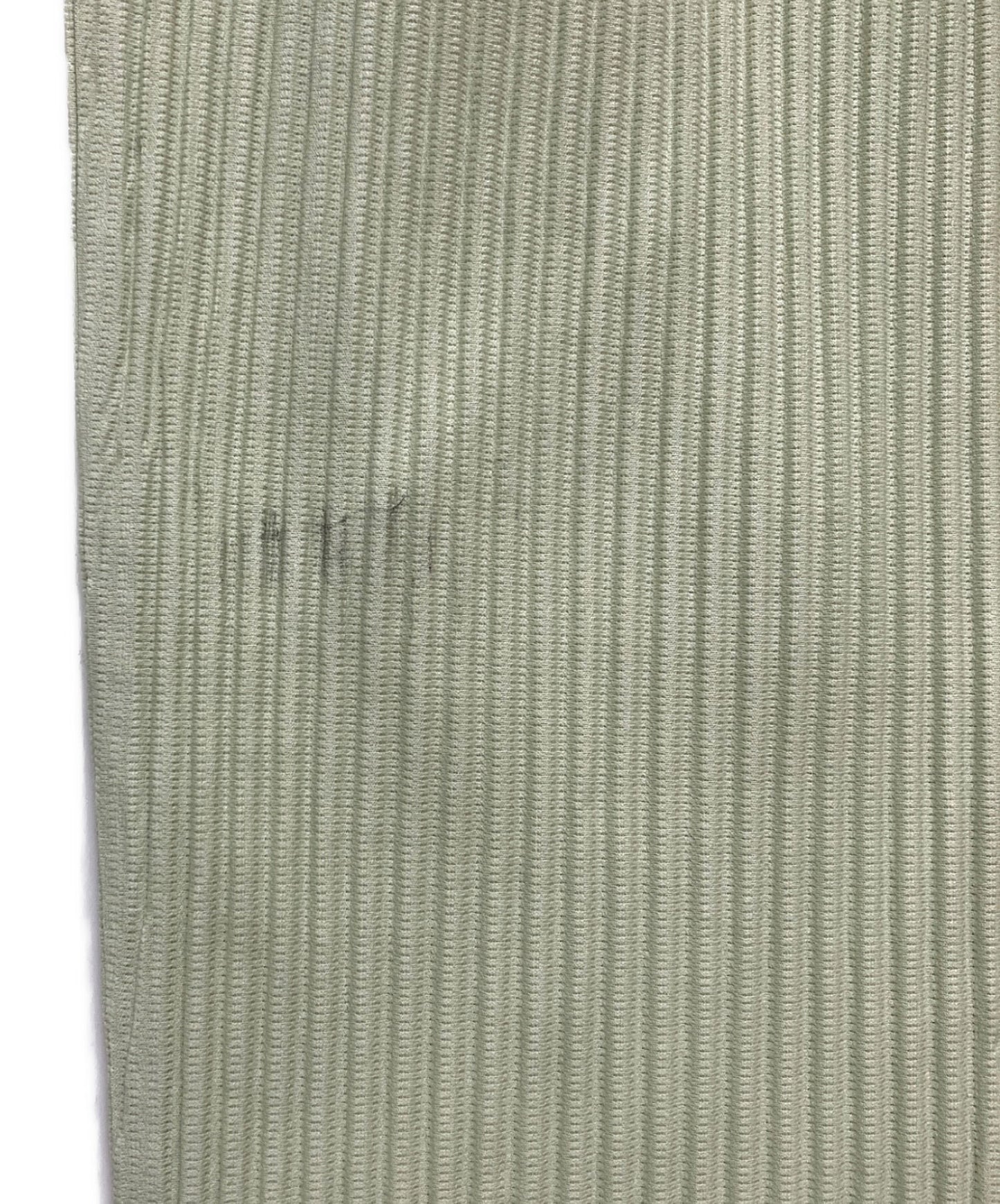 [Pre-owned] HOMME PLISSE ISSEY MIYAKE MC APRIL PLEATED TROUSERS/HP41JF119 HP41JF119
