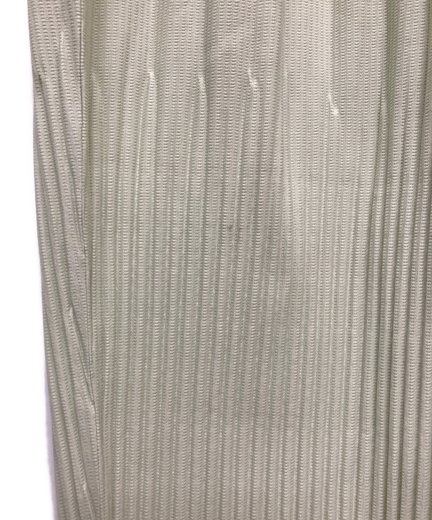 [Pre-owned] HOMME PLISSE ISSEY MIYAKE MC APRIL PLEATED TROUSERS/HP41JF119 HP41JF119