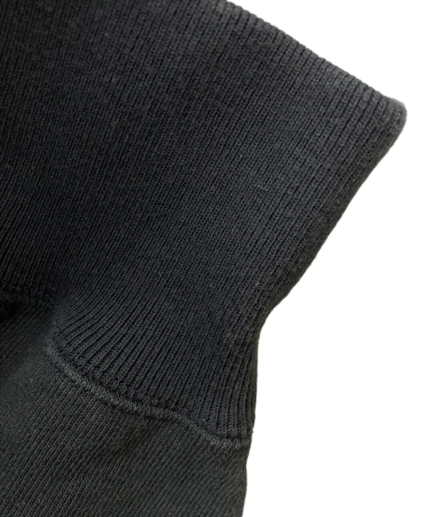 [Pre-owned] WTAPS COTTON.PROTECT HOODY/232ATDT-CSM29 232ATDT-CSM29