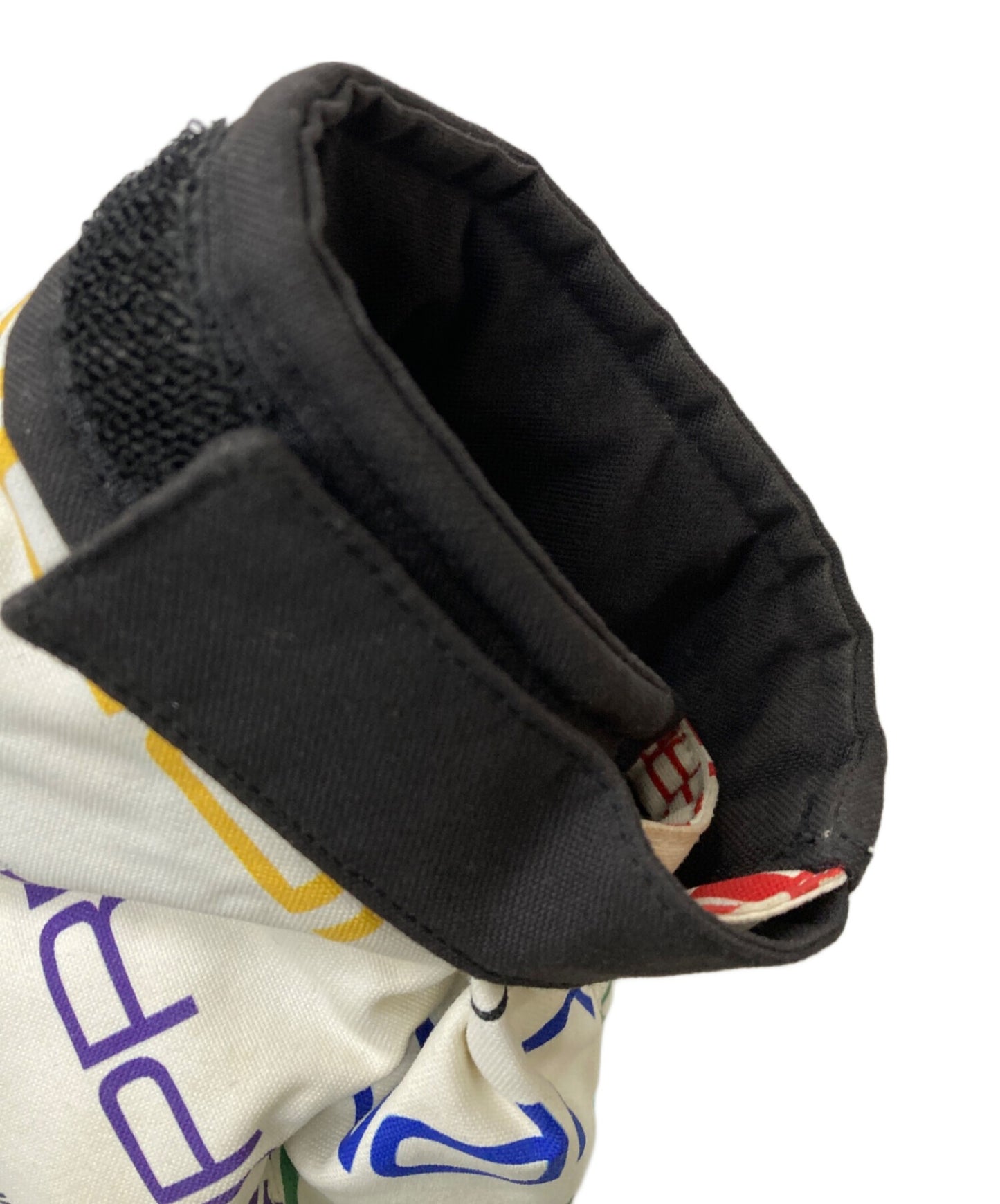 [Pre-owned] SUPREME Coldworks 700-Fill Down Parka/ND52101I ND52101I