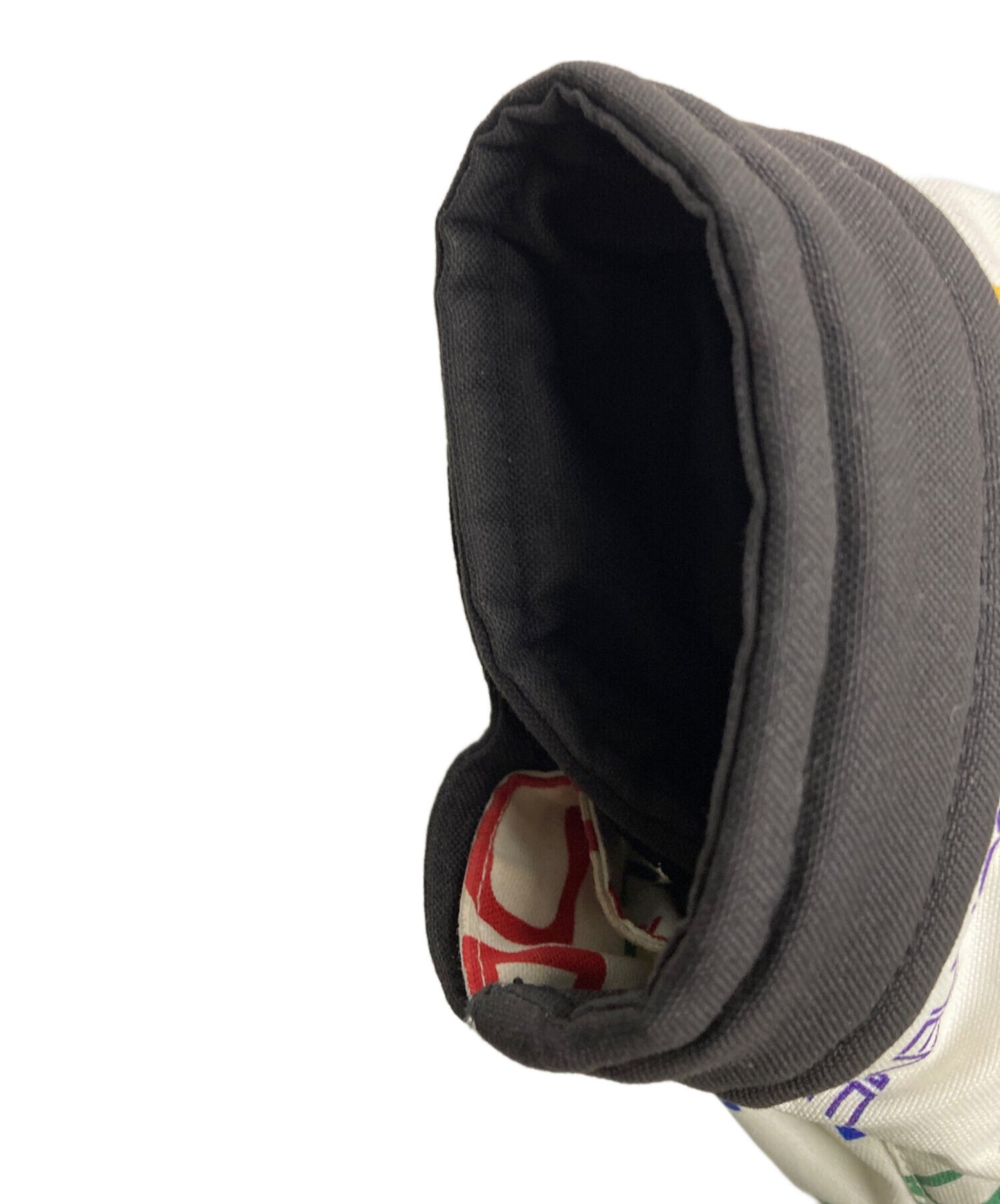 [Pre-owned] SUPREME Coldworks 700-Fill Down Parka/ND52101I ND52101I