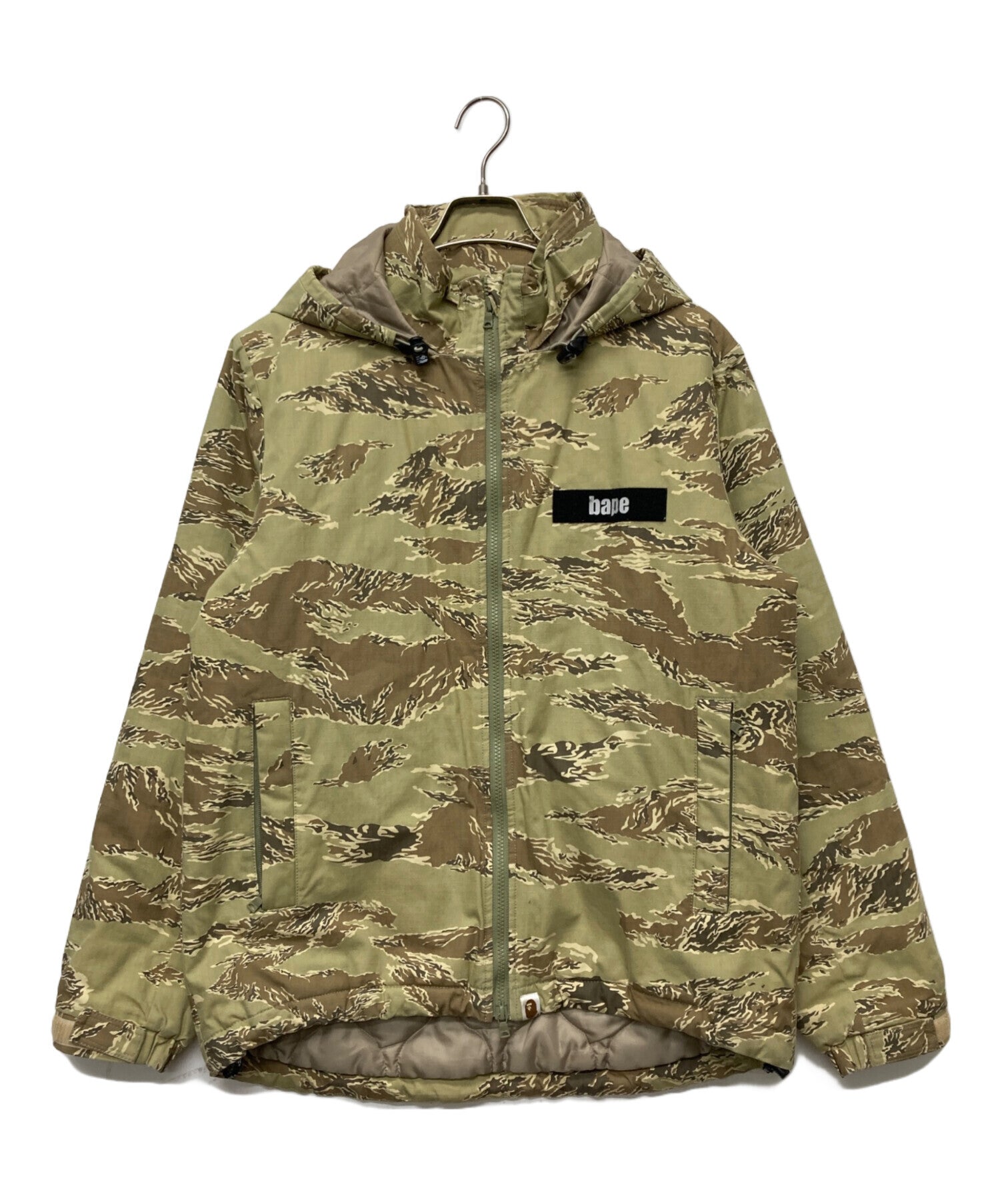 ALL BAPE – Archive Factory