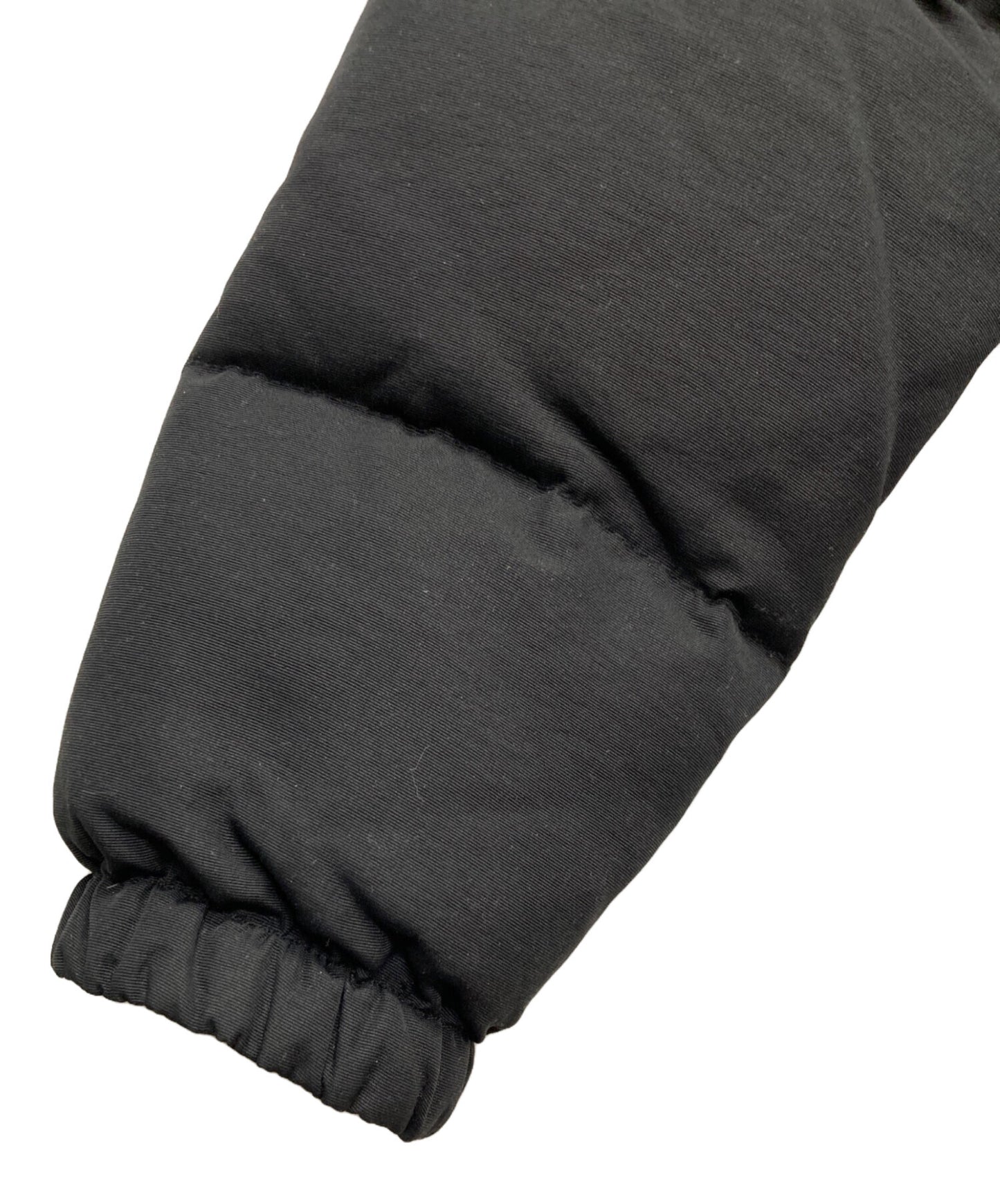 [Pre-owned] A BATHING APE Down Jacket/001GDG201007X 001GDG201007X
