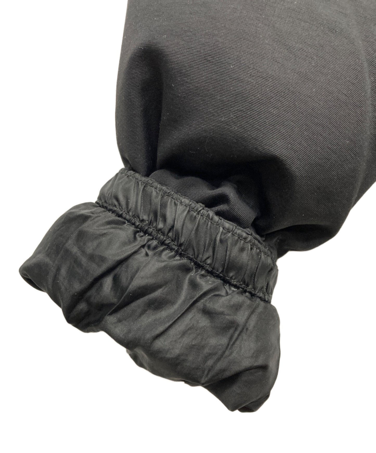 [Pre-owned] A BATHING APE Down Jacket/001GDG201007X 001GDG201007X