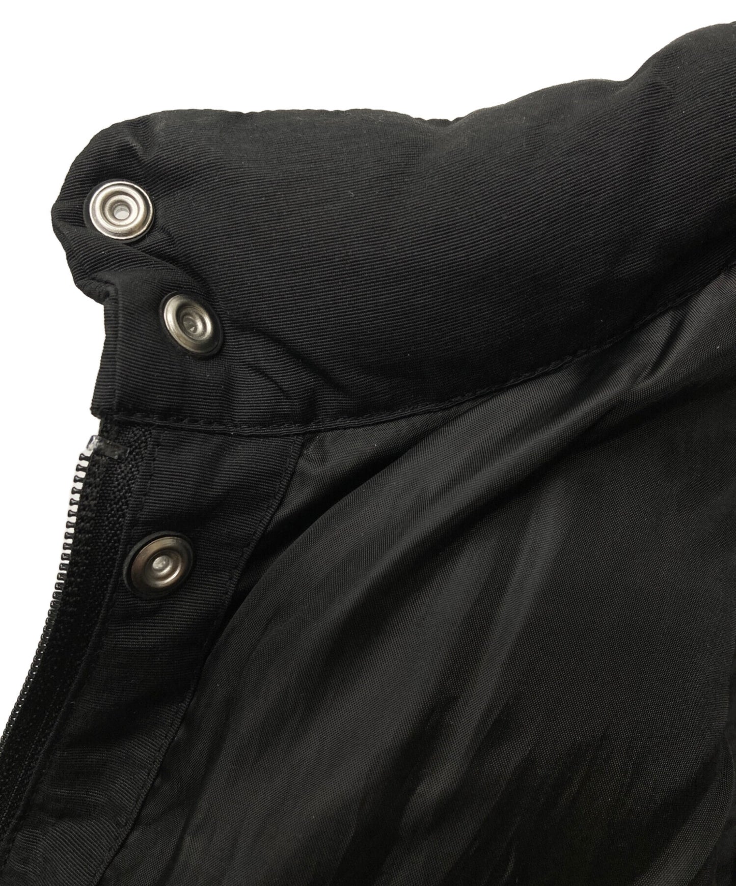 [Pre-owned] A BATHING APE Down Jacket/001GDG201007X 001GDG201007X