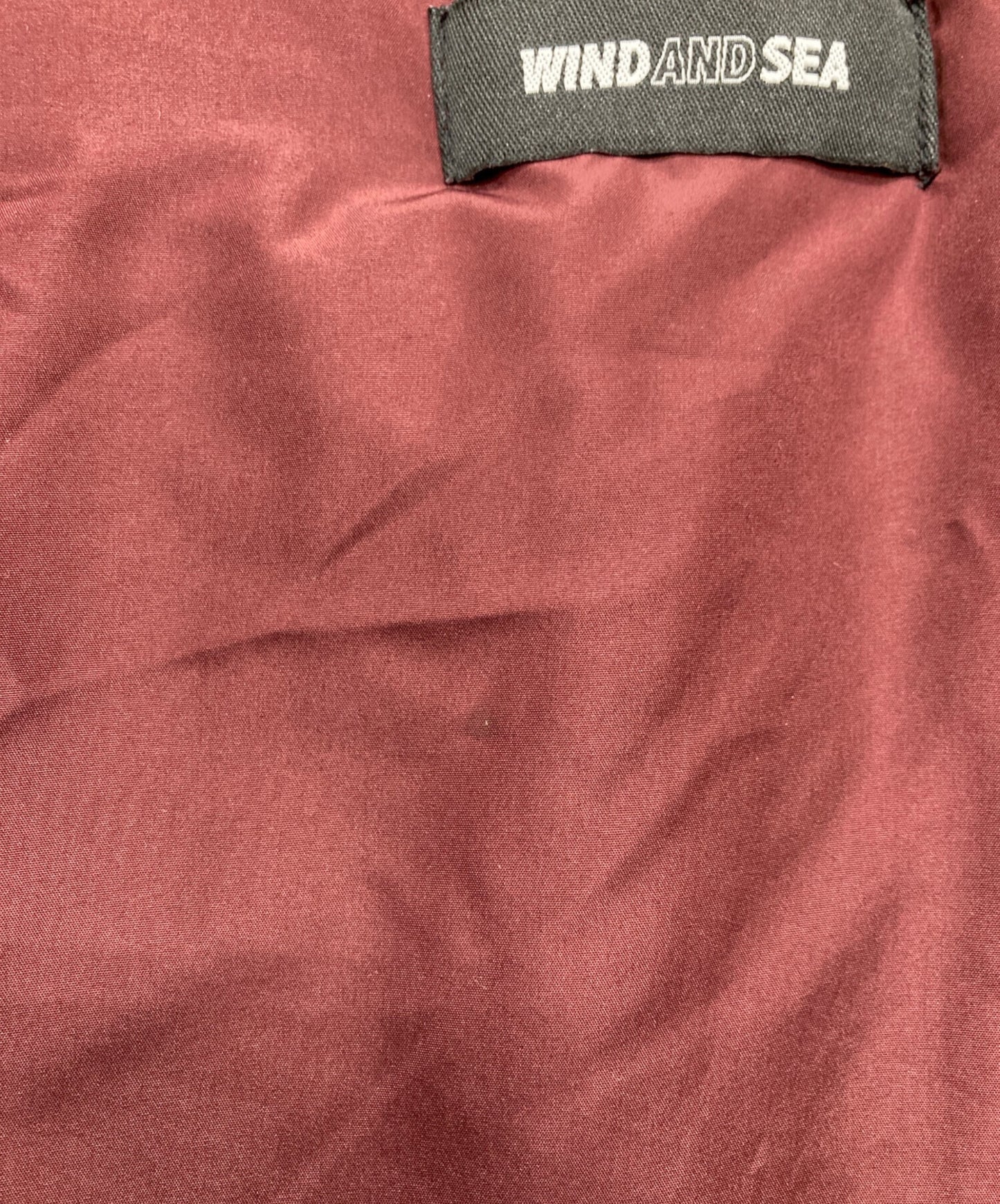 [Pre-owned] Hysteric Glamour Velour Bomber Jacket/WDS-C-HYS-23-AP-Q1-04 WDS-C-HYS-23-AP-Q1-04
