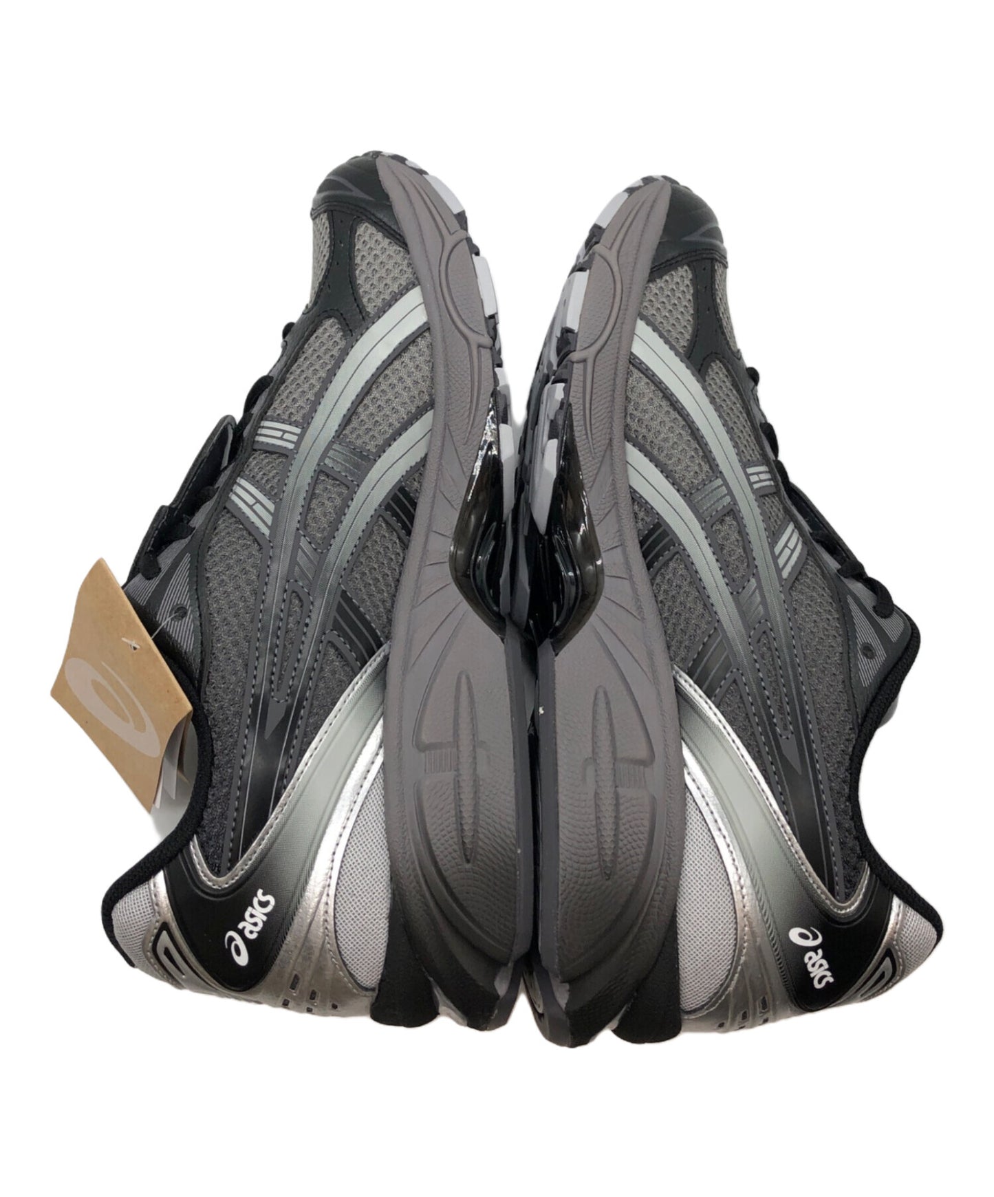 [Pre-owned] asics GEL-KAYANO 14 1203A528