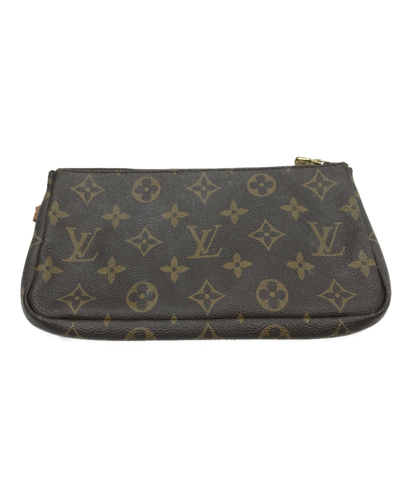 [Pre-owned] LOUIS VUITTON Sack Shopping Shoulder Tote Bag M51108