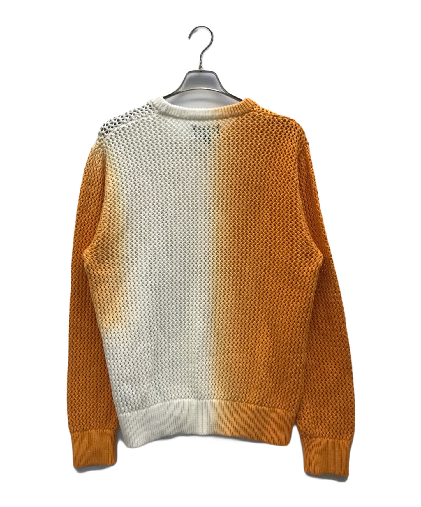 [Pre-owned] stussy Dyed Loose Gauge 117196